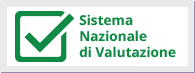 logo sistema di valutazione docenti