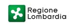 regione lombardia