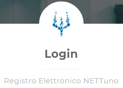 Registro elettronico nettuno