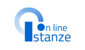 istanze on line