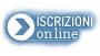 logo iscrizione on line